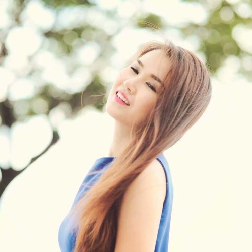 GÓC TRỜI HIU QUẠNH -Nhạc & lời: Tôn Thất Minh - Ca sĩ: Võ Hạ Trâm