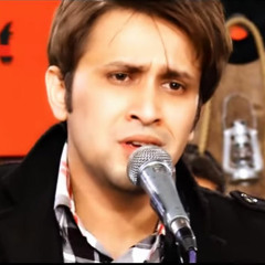 Soch   Awari  Live At NescafeBasement  By Soch