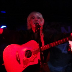 I Wish I Could Back Up