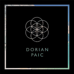 Dorian Paic | Sonus 2014 | Black series no. 1