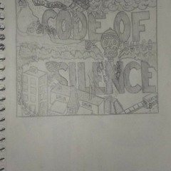 Insight Wright (Remix) I Feel Like Dying