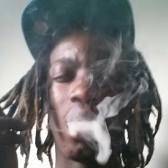 YSG - Kno Why(Please Dont Shoot Vol.1)