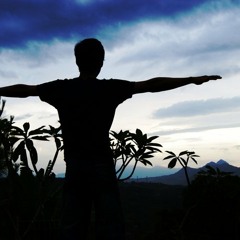 Tersiksa Lagi (Saxophone Section)