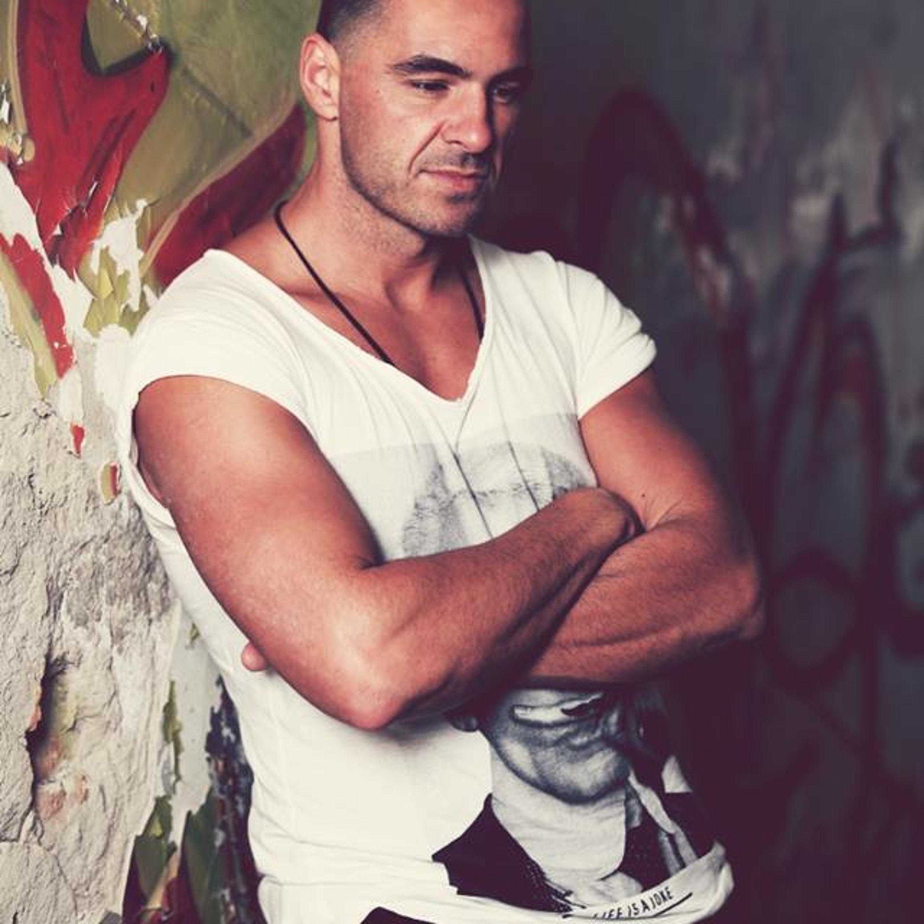 ROBERT SIMON - REWIND ON AIR RADIOSHOW