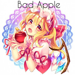 Nightcore - Bad Apple ❤[Free Download]❤