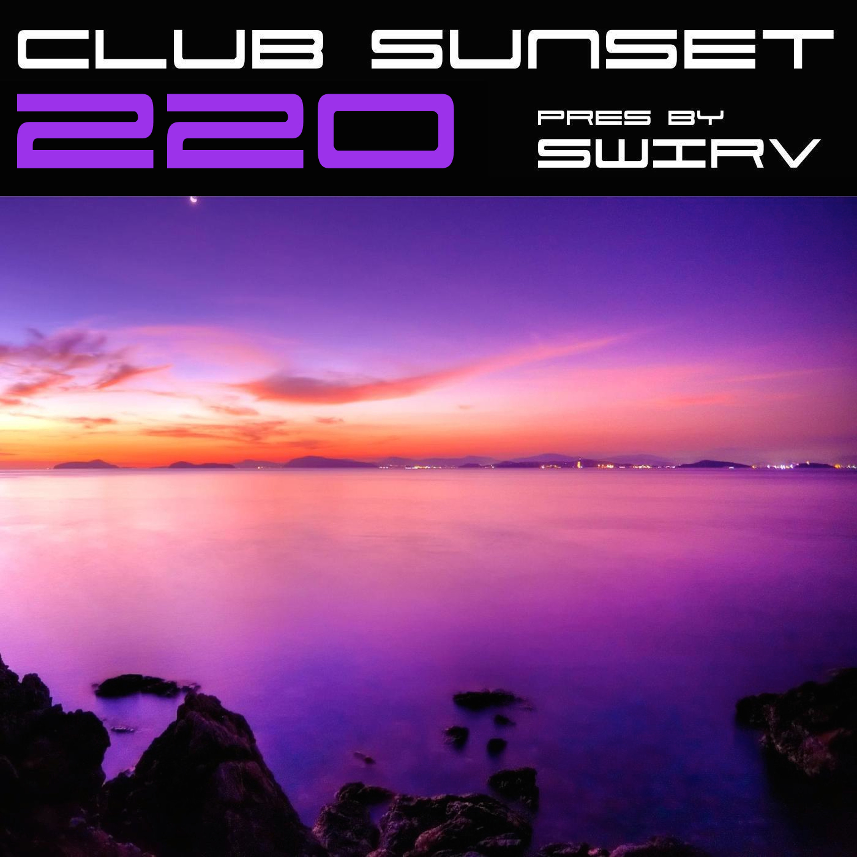 Club Sunset