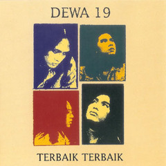 Cinta kan Membawamu Kembali - Takkan Ada Cinta Yang Lain (Dewa 19)