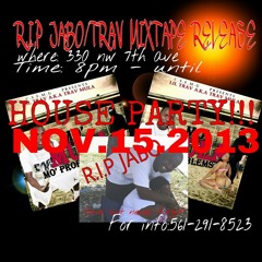 One Legacy-I just wanna know(freestyle off top)