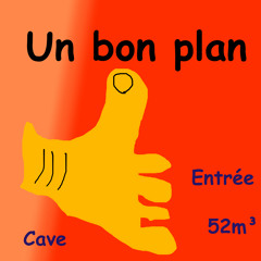 Camembert au lait crew - Un Bon Plan