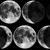 Artwork for The Moon