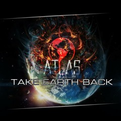 Epic/Trailer