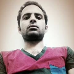Rooiyan.... at Ntb islamabad
