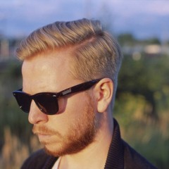 ASA 808 Mixtape for KALTBLUT Magazine