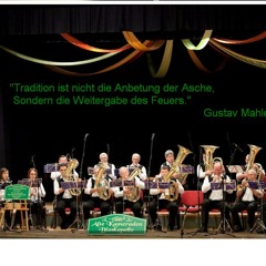 Schützenfest feiern