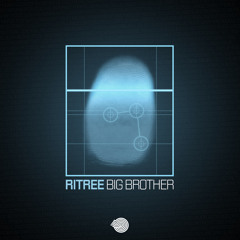 RITREE - Big Brother (Sample)