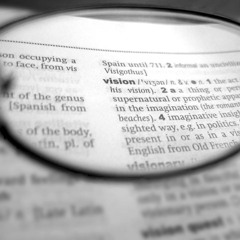 A message for Mums...but could apply to anyone else.