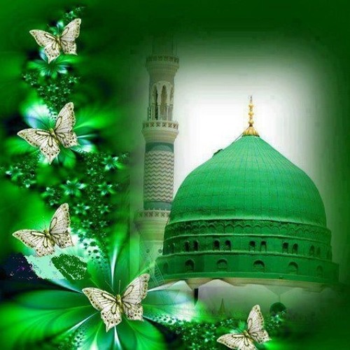 gul az rukh by umme habiba mp3