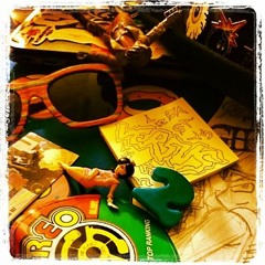 Parappa The Rapper Cheap Cheap Cake Vs Wolftyla X Chris Jay ButtNakedNasty (ManiacMix)