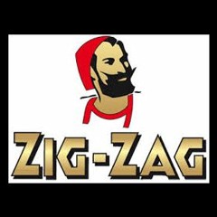 Zig Zag Sololar (yine mi?)