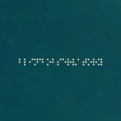Blind Observatory - Mixes