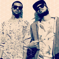 Exclusive Martinez Brothers 1 Hour Set