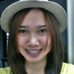 Take time to realize …