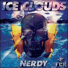 Ice Clouds (sample) [Full Crew Records] OUT NOW!
