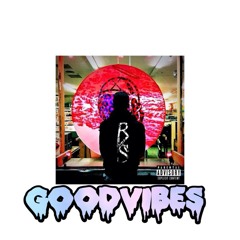 MK- GOT HER SO CRAZY