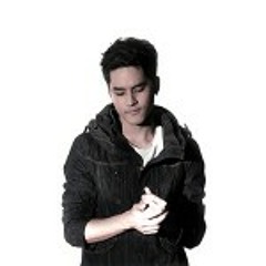 Kao Jirayu - รักเธอคนเดิม