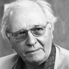 MESSIAEN, Olivier: "Quatour pour la Fin du Temps" - V. Louange à l'Éternité de Jésus