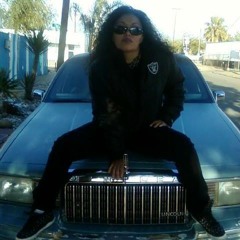 Send me a picture of wen i shined