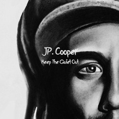 iLL BLU ft. JP Cooper 'Oceans 2'