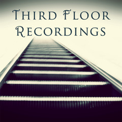 Cosmin Horatiu - The Brain (Aaron Mash Remix) [Third Floor Recordings] Preview