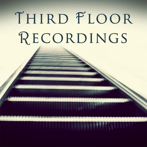 Cosmin Horatiu - The Brain (Aaron Mash Remix) [Third Floor Recordings] Preview