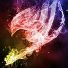 不能说的秘密 ❤