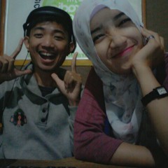 Opick Rapuh... Farrah & Akbar