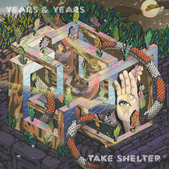 Take Shelter (Onra Remix)