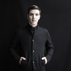 Premiere: Netsky ft Beth Ditto- Running Low (Todd Edwards Remix)