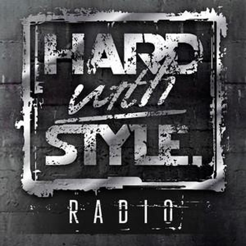 JoeySuki & Kill The Buzz - Life Is Calling (Wasted Penguinz Remix)