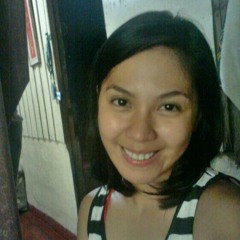 Stop Think by: Aliya Parcs [COVER]