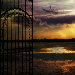 Enemy At The Gates - [Royalty Free Music]