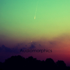 September - Cry For You (Audiomorphics Remix)
