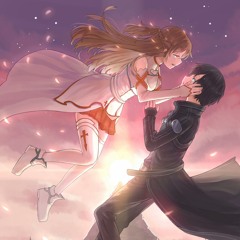 In Your Arms :) Trial w/ Hollymae  at DORM!