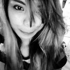 Pressure Cover by Jula