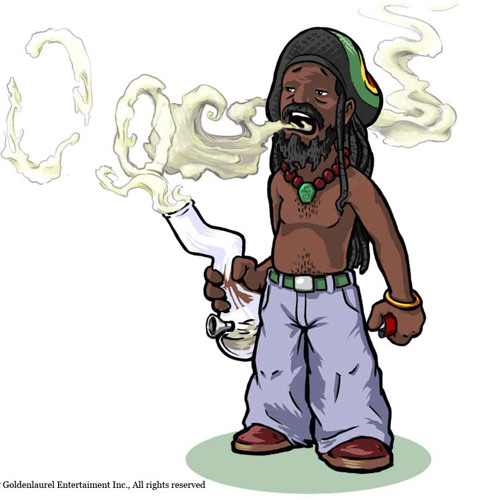ragatek