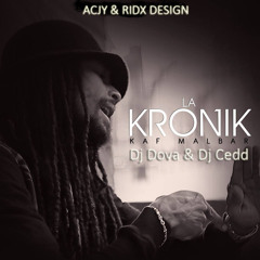 Remix