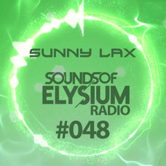 Trance Sets/Podcasts