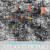Artwork for ATLAS ESTREMO - ANDRUCHOWYCZ & KARBIDO "ANTWERPIA" - bootleg version