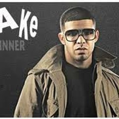 Drake-The Winner