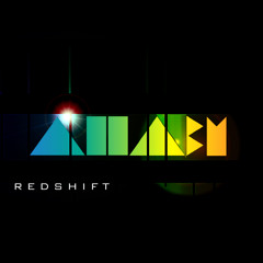 Allaby - Redshift {Out Now}
